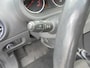 Opel Corsa 1.4-16V Design Ed/AIRCO /STOELVERW