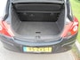 Opel Corsa 1.4-16V Design Ed/AIRCO /STOELVERW