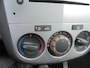 Opel Corsa 1.4-16V Design Ed/AIRCO /STOELVERW