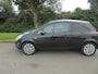 Opel Corsa 1.4-16V Design Ed/AIRCO /STOELVERW