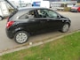 Opel Corsa 1.4-16V Design Ed/AIRCO /STOELVERW