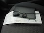 Opel Corsa 1.4-16V Design Ed/AIRCO /STOELVERW