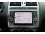 Volkswagen Polo 1.0 BlueMotion O.a: Airco, Cruise, Navi, Carplay, 4-seiz, Rijklaar, Etc. All-in prijs!