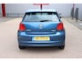 Volkswagen Polo 1.0 BlueMotion O.a: Airco, Cruise, Navi, Carplay, 4-seiz, Rijklaar, Etc. All-in prijs!
