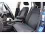 Volkswagen Polo 1.0 BlueMotion O.a: Airco, Cruise, Navi, Carplay, 4-seiz, Rijklaar, Etc. All-in prijs!