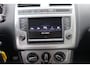 Volkswagen Polo 1.0 BlueMotion O.a: Airco, Cruise, Navi, Carplay, 4-seiz, Rijklaar, Etc. All-in prijs!