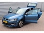 Volkswagen Polo 1.0 BlueMotion O.a: Airco, Cruise, Navi, Carplay, 4-seiz, Rijklaar, Etc. All-in prijs!