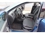 Volkswagen Polo 1.0 BlueMotion O.a: Airco, Cruise, Navi, Carplay, 4-seiz, Rijklaar, Etc. All-in prijs!