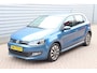 Volkswagen Polo 1.0 BlueMotion O.a: Airco, Cruise, Navi, Carplay, 4-seiz, Rijklaar, Etc. All-in prijs!