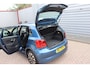 Volkswagen Polo 1.0 BlueMotion O.a: Airco, Cruise, Navi, Carplay, 4-seiz, Rijklaar, Etc. All-in prijs!
