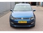 Volkswagen Polo 1.0 BlueMotion O.a: Airco, Cruise, Navi, Carplay, 4-seiz, Rijklaar, Etc. All-in prijs!