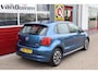 Volkswagen Polo 1.0 BlueMotion O.a: Airco, Cruise, Navi, Carplay, 4-seiz, Rijklaar, Etc. All-in prijs!