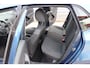 Volkswagen Polo 1.0 BlueMotion O.a: Airco, Cruise, Navi, Carplay, 4-seiz, Rijklaar, Etc. All-in prijs!