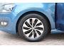Volkswagen Polo 1.0 BlueMotion O.a: Airco, Cruise, Navi, Carplay, 4-seiz, Rijklaar, Etc. All-in prijs!
