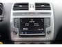 Volkswagen Polo 1.0 BlueMotion O.a: Airco, Cruise, Navi, Carplay, 4-seiz, Rijklaar, Etc. All-in prijs!