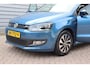 Volkswagen Polo 1.0 BlueMotion O.a: Airco, Cruise, Navi, Carplay, 4-seiz, Rijklaar, Etc. All-in prijs!