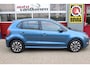 Volkswagen Polo 1.0 BlueMotion O.a: Airco, Cruise, Navi, Carplay, 4-seiz, Rijklaar, Etc. All-in prijs!