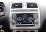 Volkswagen Polo 1.0 BlueMotion O.a: Airco, Cruise, Navi, Carplay, 4-seiz, Rijklaar, Etc. All-in prijs!