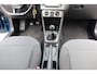 Volkswagen Polo 1.0 BlueMotion O.a: Airco, Cruise, Navi, Carplay, 4-seiz, Rijklaar, Etc. All-in prijs!