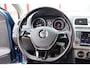 Volkswagen Polo 1.0 BlueMotion O.a: Airco, Cruise, Navi, Carplay, 4-seiz, Rijklaar, Etc. All-in prijs!