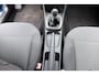 Volkswagen Polo 1.0 BlueMotion O.a: Airco, Cruise, Navi, Carplay, 4-seiz, Rijklaar, Etc. All-in prijs!