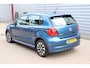 Volkswagen Polo 1.0 BlueMotion O.a: Airco, Cruise, Navi, Carplay, 4-seiz, Rijklaar, Etc. All-in prijs!