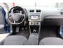 Volkswagen Polo 1.0 BlueMotion O.a: Airco, Cruise, Navi, Carplay, 4-seiz, Rijklaar, Etc. All-in prijs!