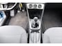 Volkswagen Polo 1.0 BlueMotion O.a: Airco, Cruise, Navi, Carplay, 4-seiz, Rijklaar, Etc. All-in prijs!