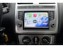 Volkswagen Polo 1.0 BlueMotion O.a: Airco, Cruise, Navi, Carplay, 4-seiz, Rijklaar, Etc. All-in prijs!