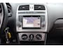Volkswagen Polo 1.0 BlueMotion O.a: Airco, Cruise, Navi, Carplay, 4-seiz, Rijklaar, Etc. All-in prijs!