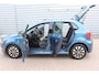 Volkswagen Polo 1.0 BlueMotion O.a: Airco, Cruise, Navi, Carplay, 4-seiz, Rijklaar, Etc. All-in prijs!