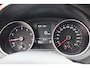 Volkswagen Polo 1.0 BlueMotion O.a: Airco, Cruise, Navi, Carplay, 4-seiz, Rijklaar, Etc. All-in prijs!
