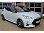 Toyota Yaris 1.5 Hyb. GR Sport Camera / Climate / Cruise Controle, Pdc, Stuurverwarming