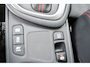 Toyota Yaris 1.5 Hyb. GR Sport Camera / Climate / Cruise Controle, Pdc, Stuurverwarming