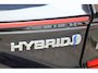 Toyota Yaris 1.5 Hyb. GR Sport Camera / Climate / Cruise Controle, Pdc, Stuurverwarming