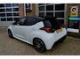 Toyota Yaris 1.5 Hyb. GR Sport Camera / Climate / Cruise Controle, Pdc, Stuurverwarming