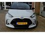 Toyota Yaris 1.5 Hyb. GR Sport Camera / Climate / Cruise Controle, Pdc, Stuurverwarming