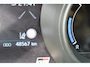 Toyota Yaris 1.5 Hyb. GR Sport Camera / Climate / Cruise Controle, Pdc, Stuurverwarming