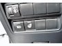 Toyota Yaris 1.5 Hyb. GR Sport Camera / Climate / Cruise Controle, Pdc, Stuurverwarming