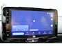 Toyota Yaris 1.5 Hyb. GR Sport Camera / Climate / Cruise Controle, Pdc, Stuurverwarming