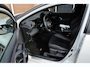 Toyota Yaris 1.5 Hyb. GR Sport Camera / Climate / Cruise Controle, Pdc, Stuurverwarming