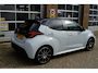 Toyota Yaris 1.5 Hyb. GR Sport Camera / Climate / Cruise Controle, Pdc, Stuurverwarming