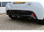 Toyota Yaris 1.5 Hyb. GR Sport Camera / Climate / Cruise Controle, Pdc, Stuurverwarming