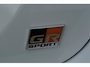 Toyota Yaris 1.5 Hyb. GR Sport Camera / Climate / Cruise Controle, Pdc, Stuurverwarming