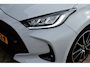 Toyota Yaris 1.5 Hyb. GR Sport Camera / Climate / Cruise Controle, Pdc, Stuurverwarming