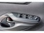 Toyota Yaris 1.5 Hyb. GR Sport Camera / Climate / Cruise Controle, Pdc, Stuurverwarming