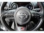 Toyota Yaris 1.5 Hyb. GR Sport Camera / Climate / Cruise Controle, Pdc, Stuurverwarming