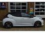 Toyota Yaris 1.5 Hyb. GR Sport Camera / Climate / Cruise Controle, Pdc, Stuurverwarming