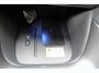 Toyota Yaris 1.5 Hyb. GR Sport Camera / Climate / Cruise Controle, Pdc, Stuurverwarming