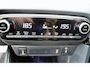 Toyota Yaris 1.5 Hyb. GR Sport Camera / Climate / Cruise Controle, Pdc, Stuurverwarming